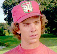 ... .com/wp-content/uploads/2011/08/<b>danny-noonan</b>-caddyshack1.jpg ... - danny-noonan-caddyshack1