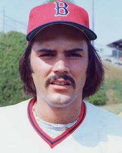 Movember 10 – Dennis Eckersley moustache – BEST PLAYER IN THE WORLD